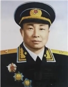 王学清