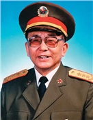 王诚汉
