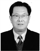 江西省人大常委会原副主任，农工党江西省委会原主委万学文