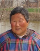 潘其芳