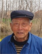 孙永海