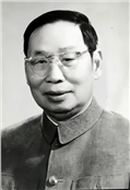 赵忠尧