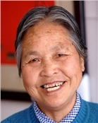 李凤兰