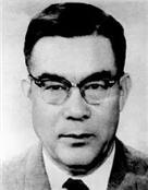 罗香林
