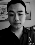 湖北枝江电商主播淡江波