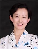 中国内地女演员，原中央戏剧学院教授、博士生导师、表演系党支部书记刘红梅
