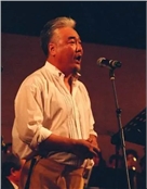 刘维维