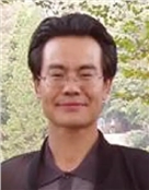 西北师范大学生命科学学院原院长宁应之
