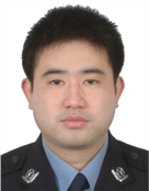 李东方