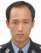 覃开良