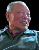 温州红色学者洪水平