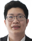 王晨辉
