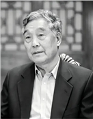 杨海田
