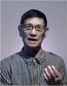刘洵