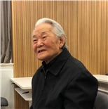 马广慈
