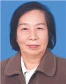 胡楷