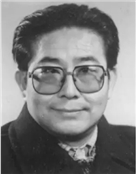 曹谷溪