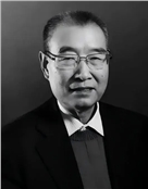 吴镇烽