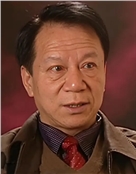 蔡元元