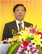 严冰