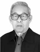 刘柏林