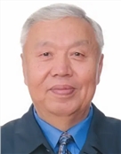 任殿喜