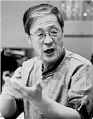 抗文生