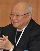 王敦书
