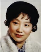 张云霞