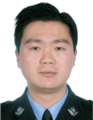 李淳
