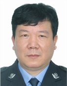王曙光