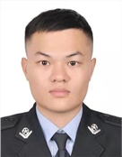 李源财