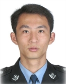 邹亚彤
