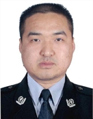 朱涛