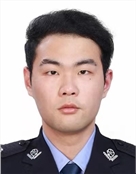 黄翰林