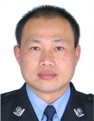 杨锋