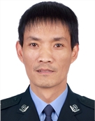 胡江春