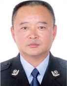 谢向阳