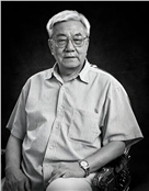 王连昌