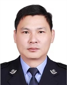 李海祥
