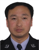 李彦鹏