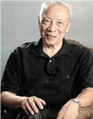 洪水平