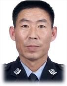 李享彬