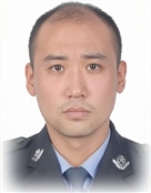 侯建