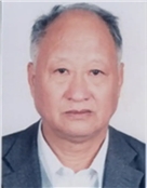 中国预防医学科学院原硕士研究生导师，陕西省保健协会原会长耿庆义