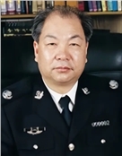 白景富