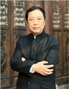 刘京
