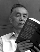 唐宝林