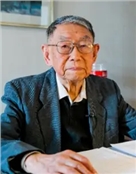 庄绎传