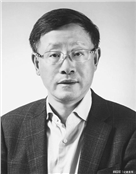 戴允康